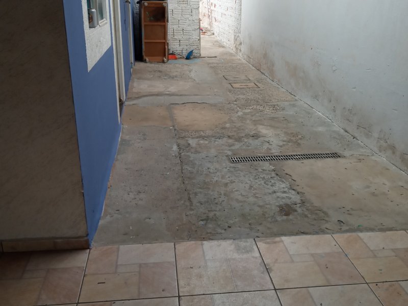 Casa à venda Jardim Bela Vista com 120m² e 3 quartos por R$ 190.000 - 1077822573-20200522-154426.jpg