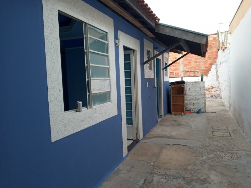 Casa à venda Jardim Bela Vista com 120m² e 3 quartos por R$ 190.000 - 1146378650-20200522-154340.jpg