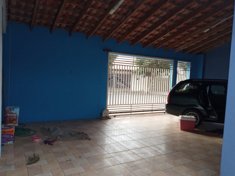 Casa à venda Jardim Bela Vista com 120m² e 3 quartos por R$ 190.000 - 118592174-20200522-154332.jpg