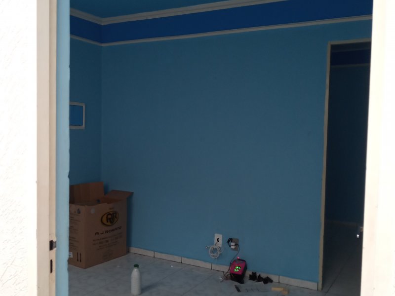 Casa à venda Jardim Bela Vista com 120m² e 3 quartos por R$ 190.000 - 119324637-20200522-154436.jpg