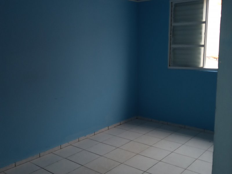 Casa à venda Jardim Bela Vista com 120m² e 3 quartos por R$ 190.000 - 1390959771-20200522-154446.jpg