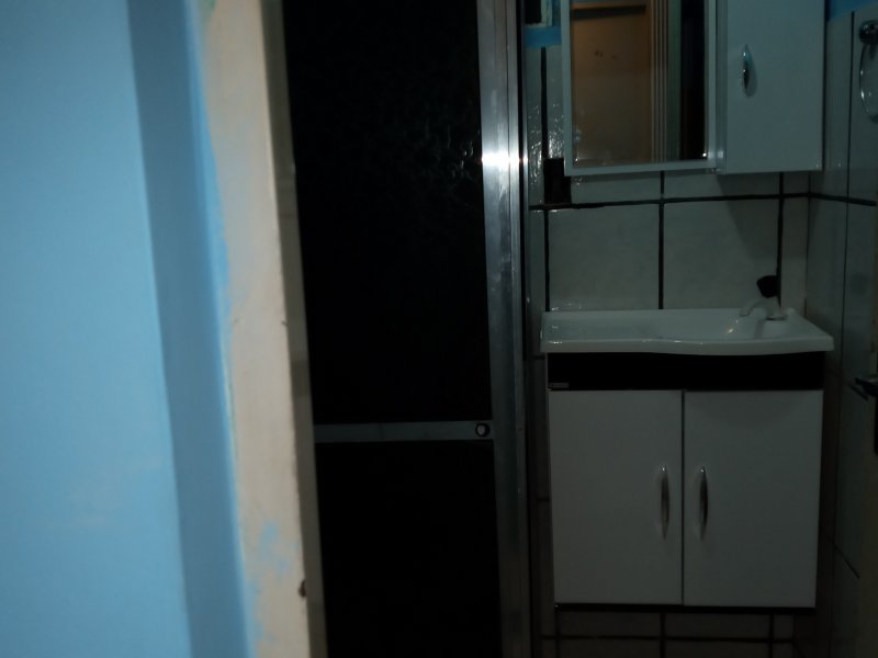 Casa à venda Jardim Bela Vista com 120m² e 3 quartos por R$ 190.000 - 1570014773-20200522-184930.jpg