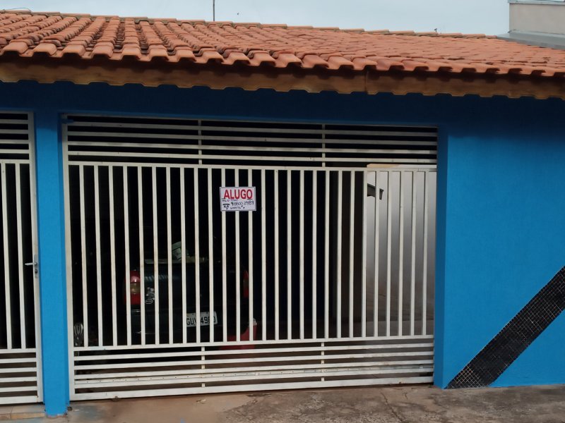 Casa à venda Jardim Bela Vista com 120m² e 3 quartos por R$ 190.000 - 1714527362-20200526-212722.jpg