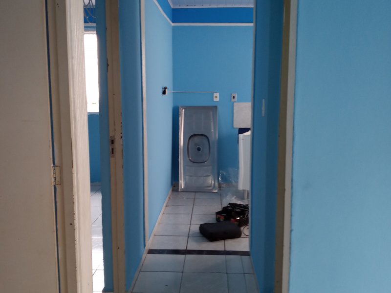 Casa à venda Jardim Bela Vista com 120m² e 3 quartos por R$ 190.000 - 1742816875-20200522-154458.jpg