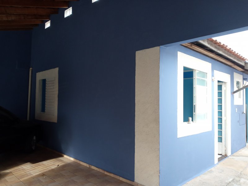 Casa à venda Jardim Bela Vista com 120m² e 3 quartos por R$ 190.000 - 806409587-20200522-154346.jpg