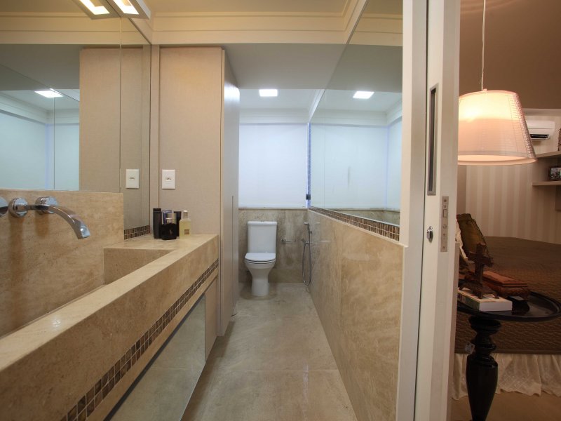 Apartamento à venda Setor Bueno com 215m² e 4 quartos por R$ 899.000 - 1180280753-2011-aptrafaeleedaniele-13.jpg