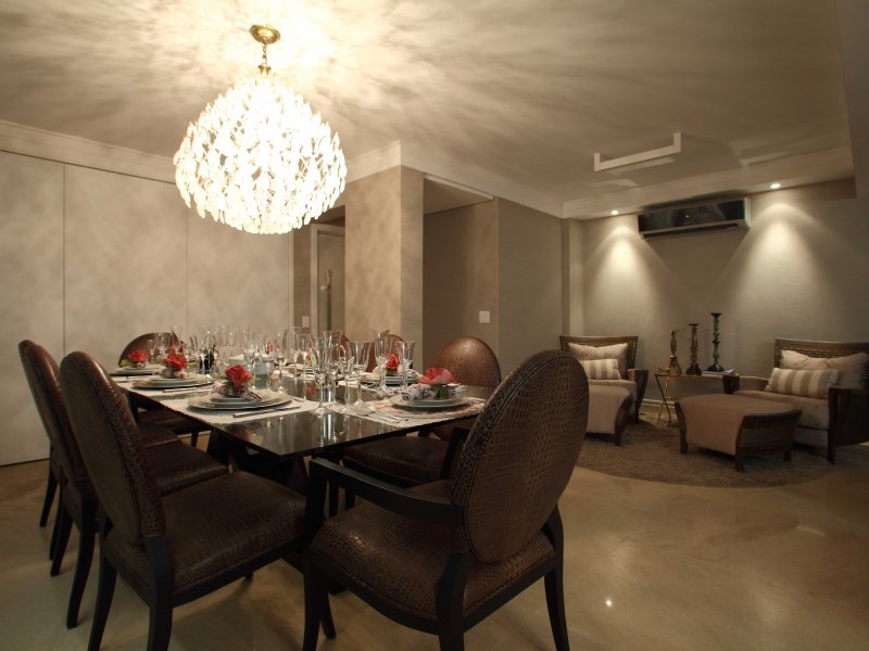 Apartamento à venda Setor Bueno com 215m² e 4 quartos por R$ 899.000 - 1221541910-2011-aptrafaeleedaniele-26.jpg