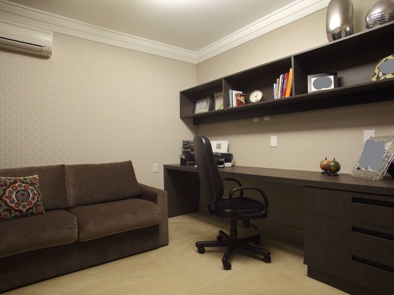 Apartamento à venda Setor Bueno com 215m² e 4 quartos por R$ 899.000 - 148830209-inked2011-aptrafaeleedaniele-17-li.jpg