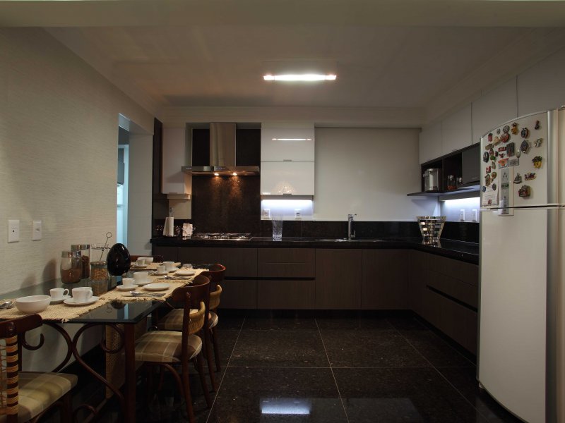 Apartamento à venda Setor Bueno com 215m² e 4 quartos por R$ 899.000 - 1541439027-2011-aptrafaeleedaniele-33.jpg