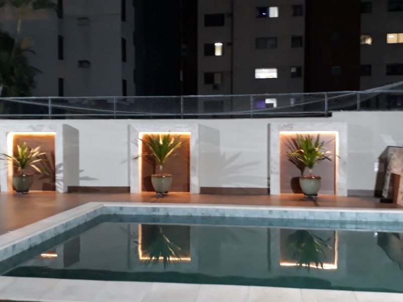 Apartamento à venda Setor Bueno com 215m² e 4 quartos por R$ 899.000 - 1573046975-img-20191006-wa0019.jpg