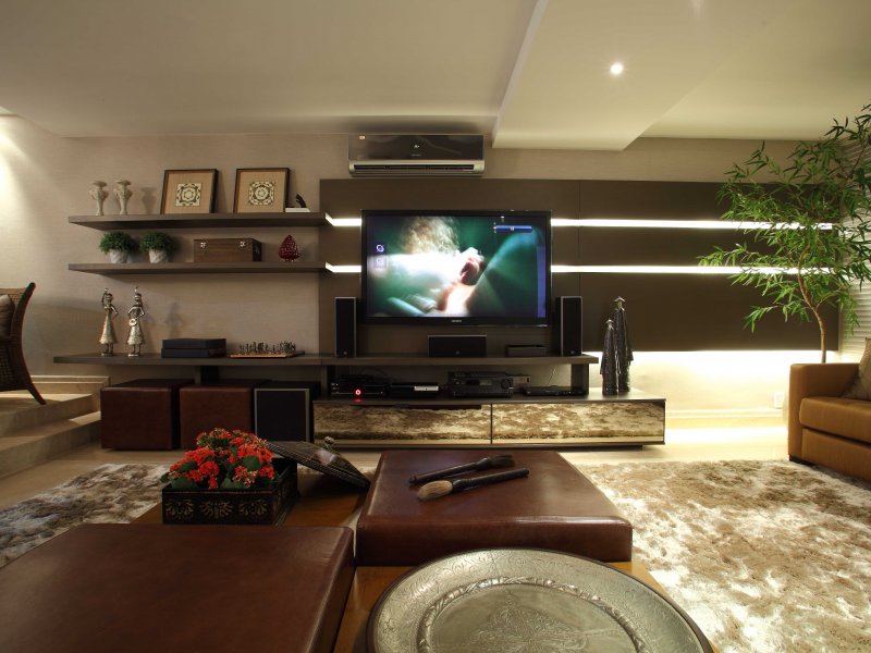 Apartamento à venda Setor Bueno com 215m² e 4 quartos por R$ 899.000 - 1588832580-2011-aptrafaeleedaniele-38.jpg