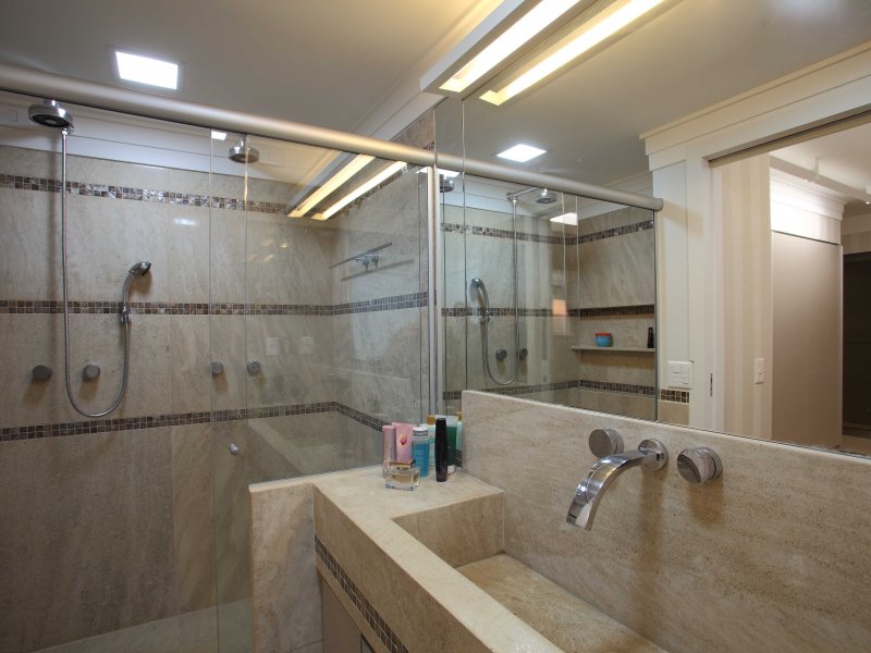 Apartamento à venda Setor Bueno com 215m² e 4 quartos por R$ 899.000 - 1815858316-2011-aptrafaeleedaniele-15.jpg