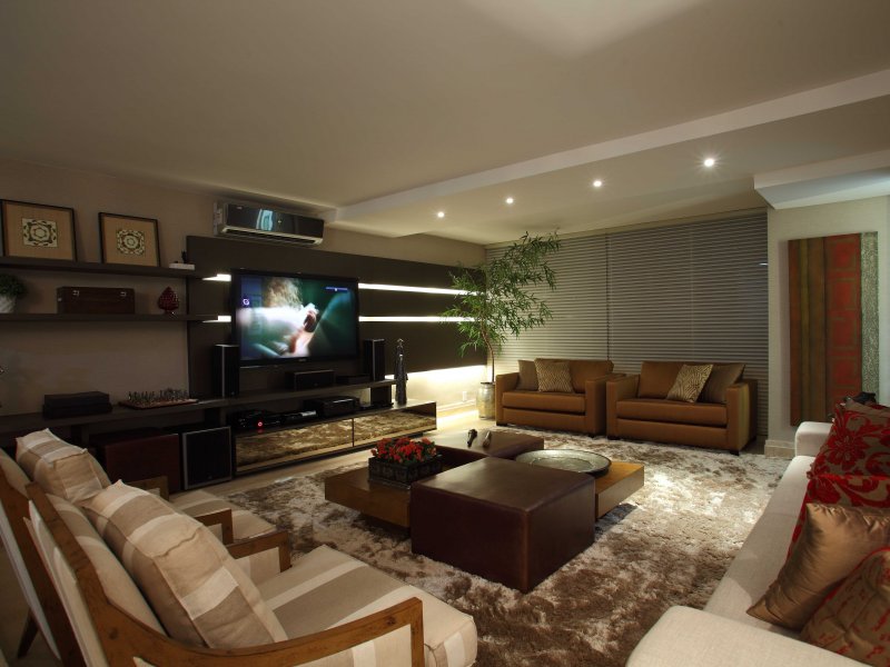 Apartamento à venda Setor Bueno com 215m² e 4 quartos por R$ 899.000 - 1852017907-2011-aptrafaeleedaniele-37.jpg