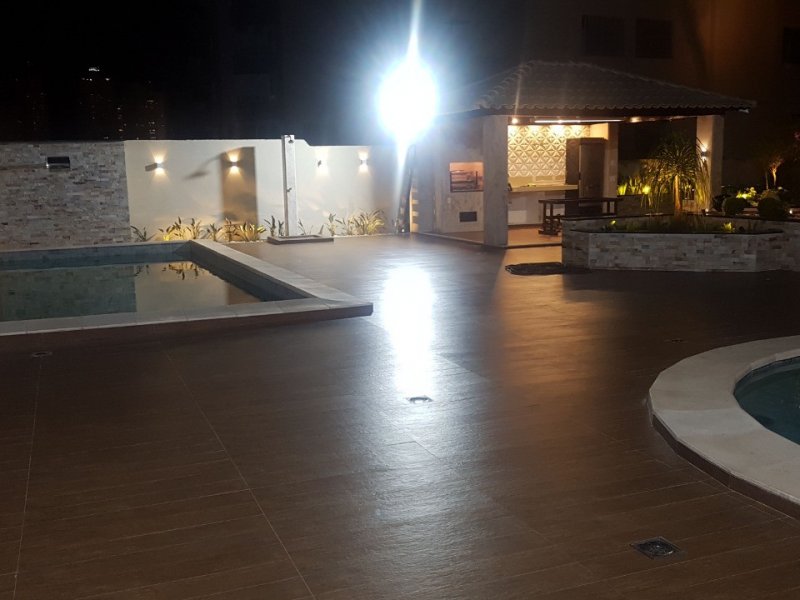 Apartamento à venda Setor Bueno com 215m² e 4 quartos por R$ 899.000 - 2001637180-img-20191006-wa0021.jpg