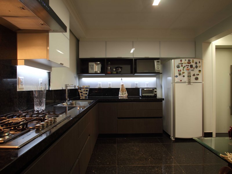 Apartamento à venda Setor Bueno com 215m² e 4 quartos por R$ 899.000 - 397634972-2011-aptrafaeleedaniele-34.jpg