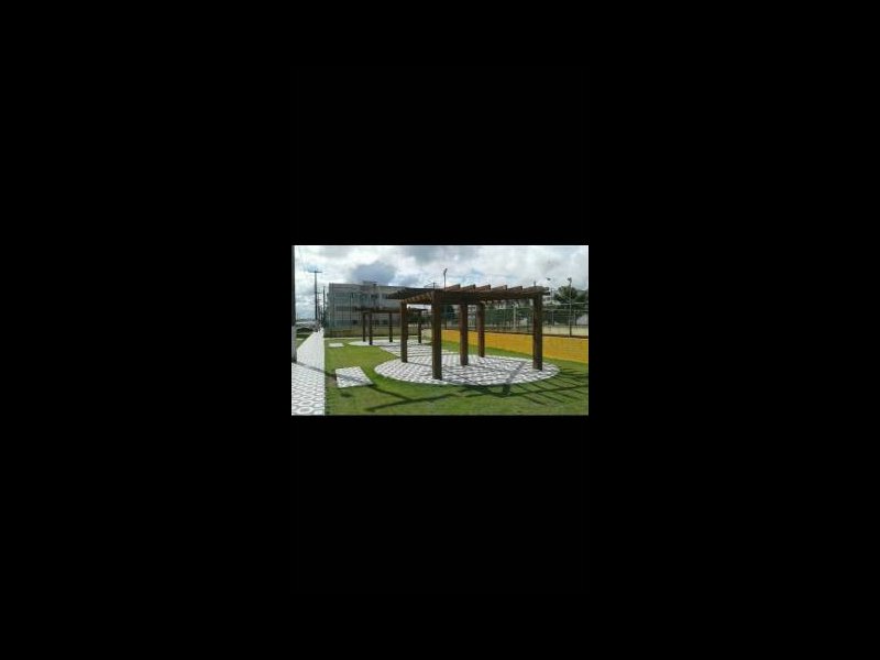 Apartamento à venda Benedito Bentes com 86m² e 3 quartos por R$ 120.000 - 101226987-7491c02a-6695-496c-8b00-3b5dab1b8c40.jpg