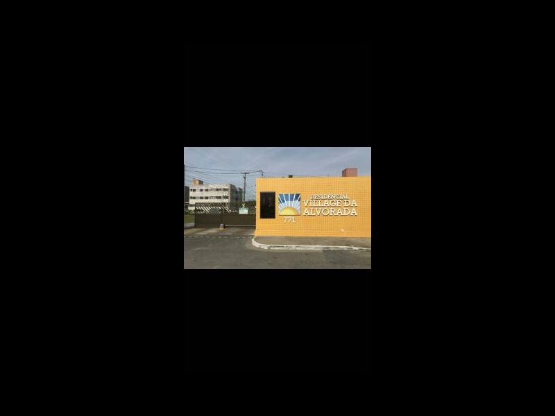 Apartamento à venda Benedito Bentes com 86m² e 3 quartos por R$ 120.000 - 1244067107-dd88ba30-5caf-4f16-b787-d9f6c8aa6602.jpg