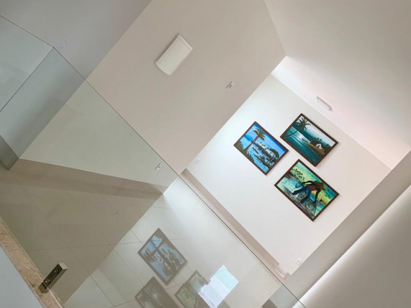 Casa à venda São bento com 250m² e 3 quartos por R$ 550.000 - 1221451180-750192c7-7a25-4d9f-b5ac-49cc9be31a44.jpg