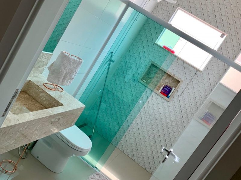 Casa à venda São bento com 250m² e 3 quartos por R$ 550.000 - 1236686984-178a4c95-b57a-4bfe-8e50-1c176cd90e37.jpg