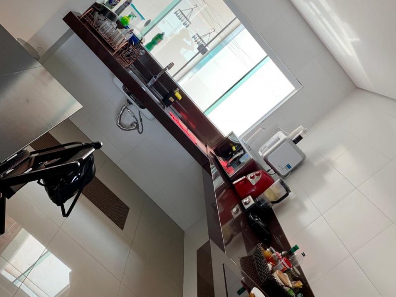 Casa à venda São bento com 250m² e 3 quartos por R$ 550.000 - 1350386604-cozinha.jpg