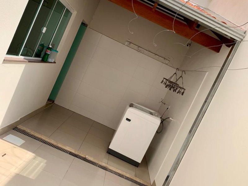 Casa à venda São bento com 250m² e 3 quartos por R$ 550.000 - 145952861-639b45fa-f59f-4160-ac97-5801a21dc326.jpg