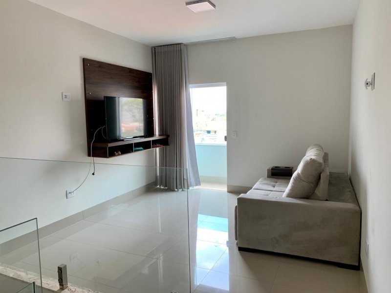 Casa à venda São bento com 250m² e 3 quartos por R$ 550.000 - 1475422756-d35bc762-14e6-450e-acfe-24696b481d6f.jpg