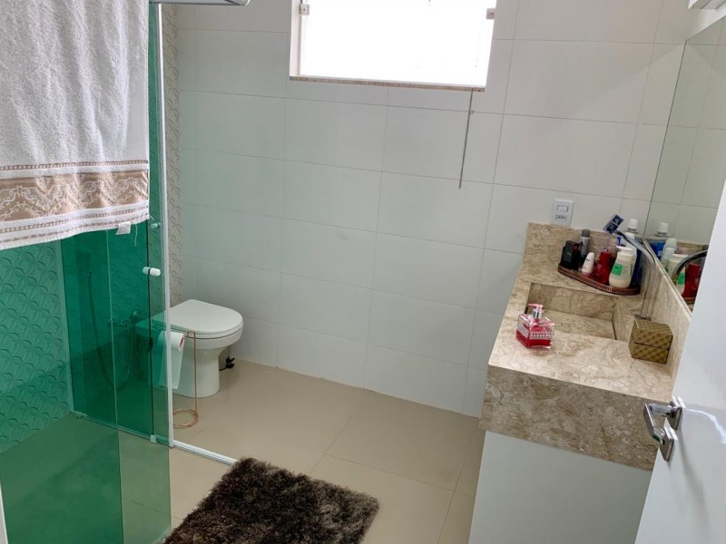 Casa à venda São bento com 250m² e 3 quartos por R$ 550.000 - 1822412278-ea155a7f-8700-4d8b-954f-0e12cec9add2.jpg