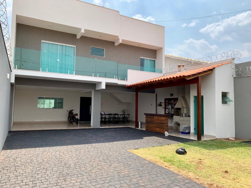 Casa à venda São bento com 250m² e 3 quartos por R$ 550.000 - 311577089-capa-01.jpg