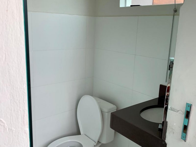 Casa à venda São bento com 250m² e 3 quartos por R$ 550.000 - 351696336-nao-postar.jpg