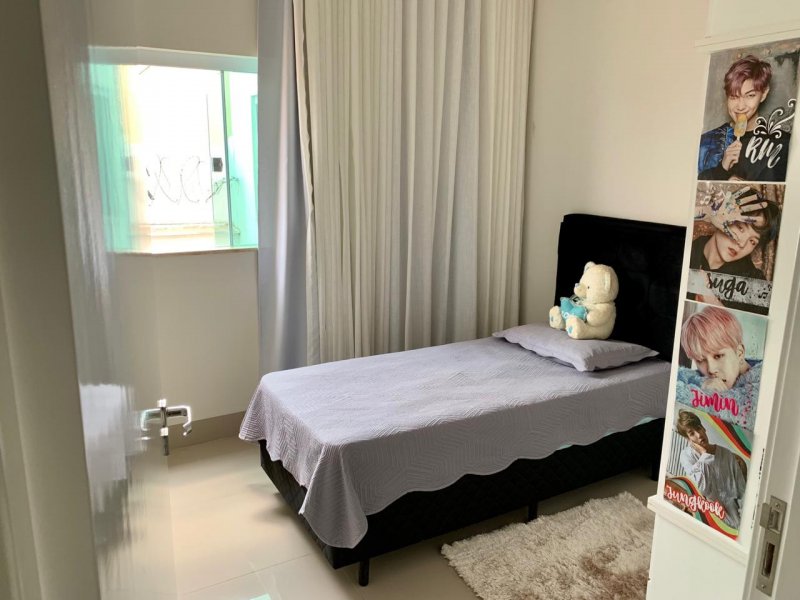 Casa à venda São bento com 250m² e 3 quartos por R$ 550.000 - 356353733-739ac829-4f09-4e7e-89b4-487276414c0e.jpg