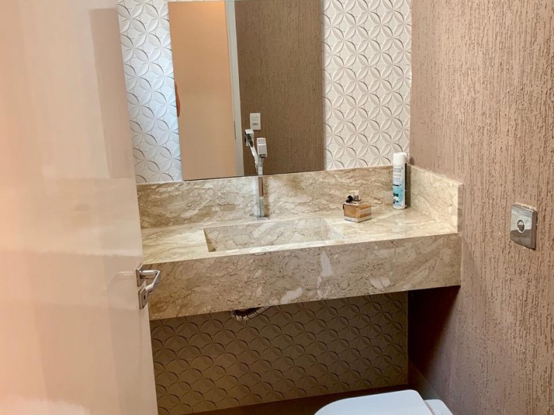 Casa à venda São bento com 250m² e 3 quartos por R$ 550.000 - 543504006-07.jpg