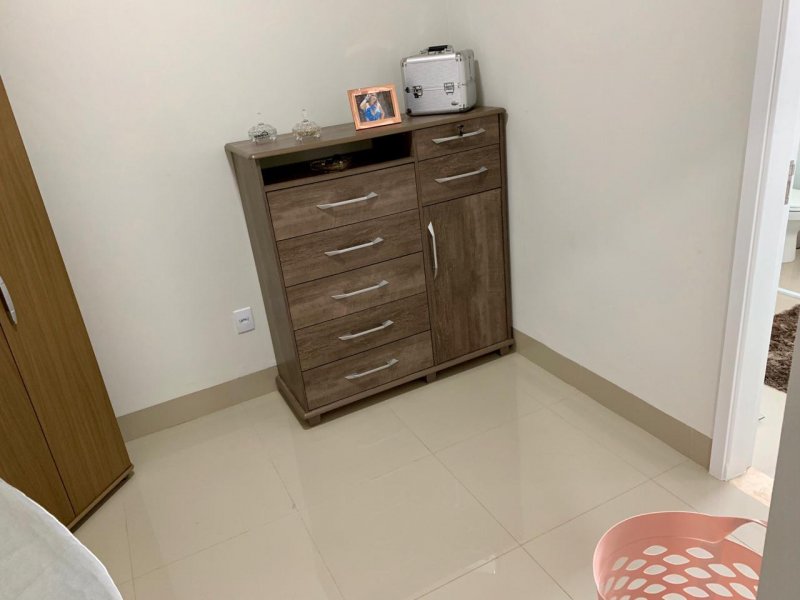 Casa à venda São bento com 250m² e 3 quartos por R$ 550.000 - 544505976-f21e625b-43b9-4f33-94dc-08837cd42bea.jpg