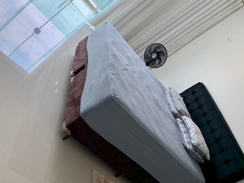 Casa à venda São bento com 250m² e 3 quartos por R$ 550.000 - 749154231-bad1f621-2b03-47f5-9814-03b03775cf81.jpg