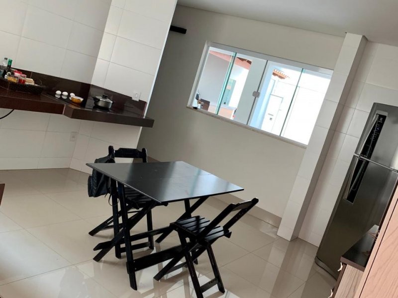 Casa à venda São bento com 250m² e 3 quartos por R$ 550.000 - 841773067-a57e2e91-6250-4a57-8949-76b7bfb6d5a6.jpg