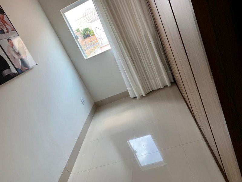 Casa à venda São bento com 250m² e 3 quartos por R$ 550.000 - 932995390-f8185836-3855-4062-b19e-7f94dfaf12e1.jpg