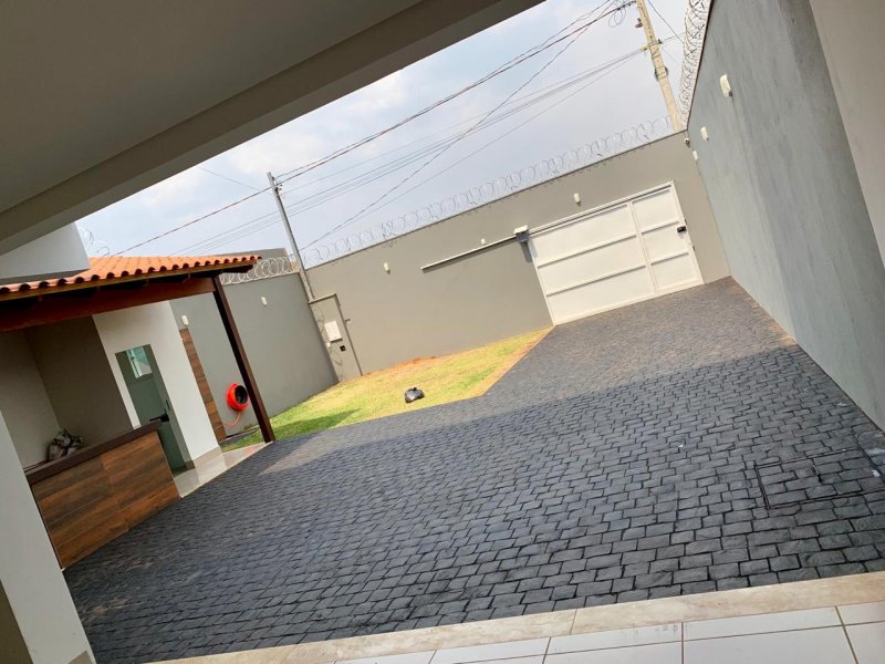 Casa à venda São bento com 250m² e 3 quartos por R$ 550.000 - 982762017-02.jpg