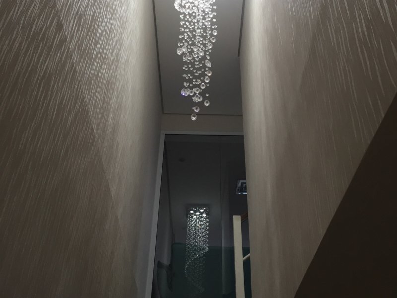 imóvel com 130m² - Vila Yara - Osasco