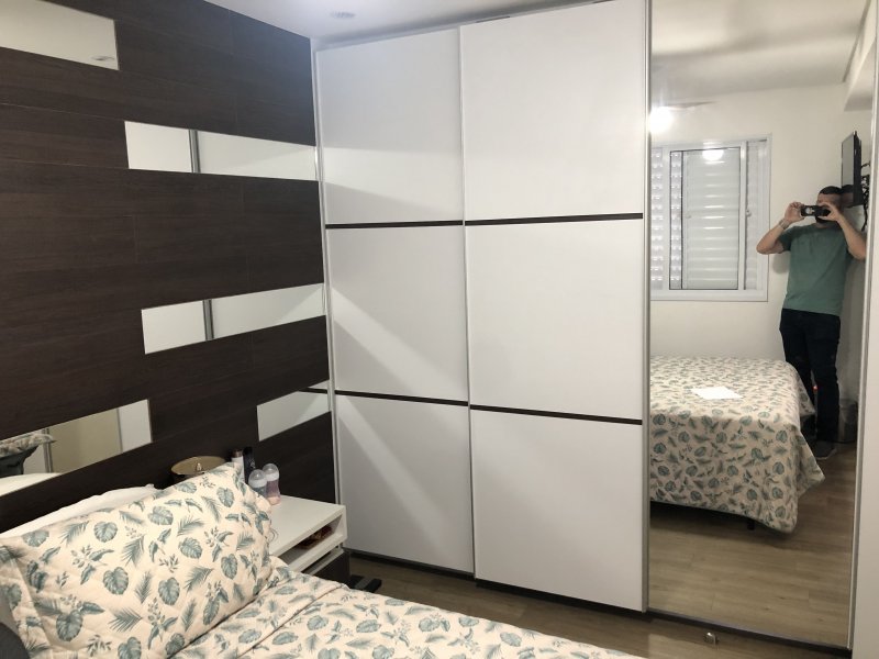 imóvel com 130m² - Vila Yara - Osasco