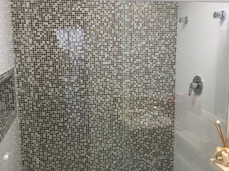 imóvel com 130m² - Vila Yara - Osasco