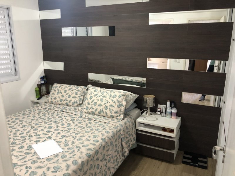 imóvel com 130m² - Vila Yara - Osasco