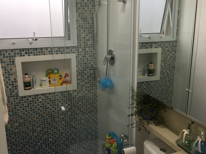 imóvel com 130m² - Vila Yara - Osasco