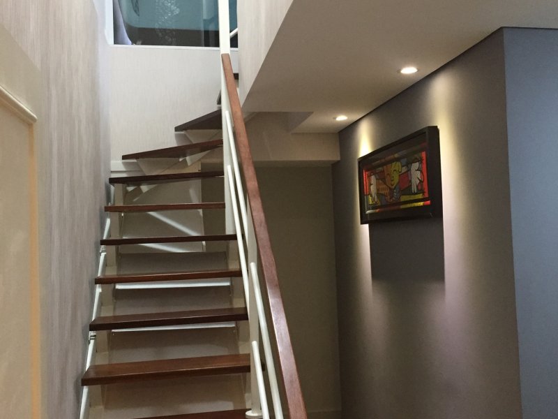 imóvel com 130m² - Vila Yara - Osasco
