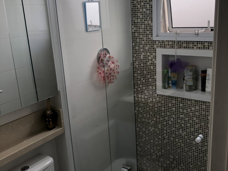 imóvel com 130m² - Vila Yara - Osasco