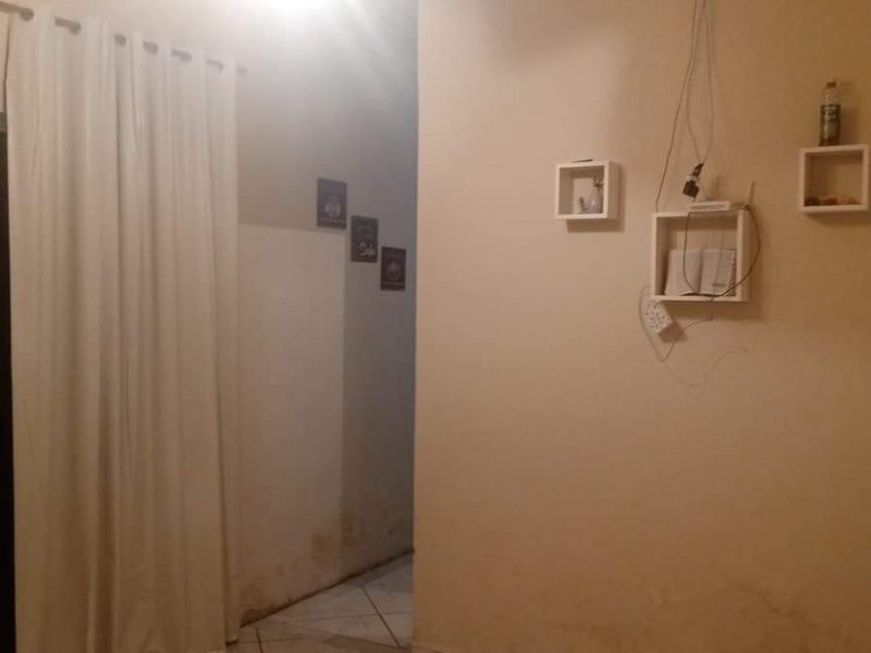 Casa à venda Parque São João com 100m² e 3 quartos por R$ 100.000 - 242876398-received-301007517587764.jpeg