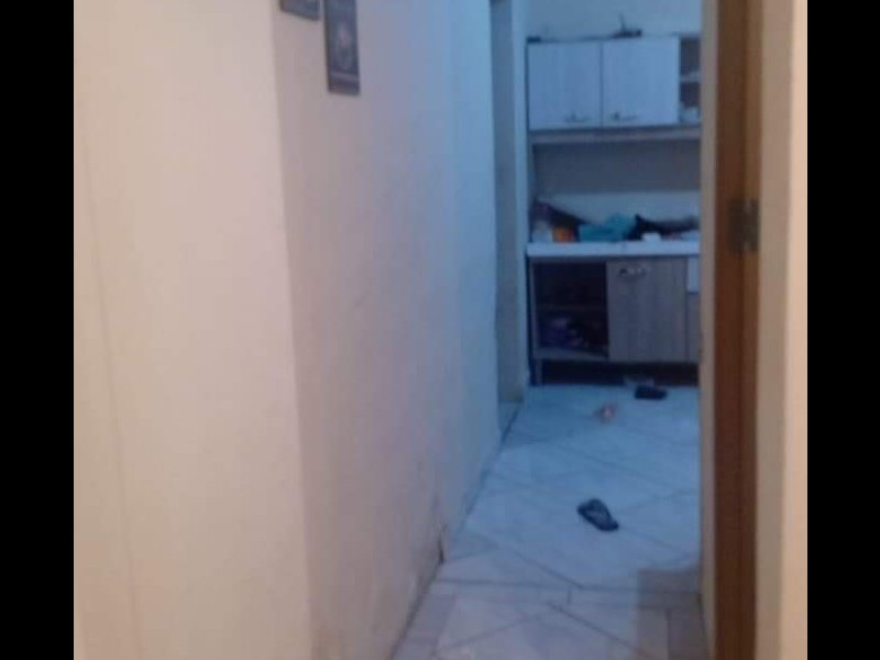 Casa à venda Parque São João com 100m² e 3 quartos por R$ 100.000 - 775736906-received-2936827683020553.jpeg