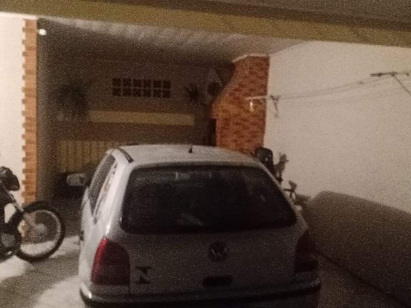Casa à venda Parque São João com 100m² e 3 quartos por R$ 100.000 - 791686047-received-567953407436197.jpeg