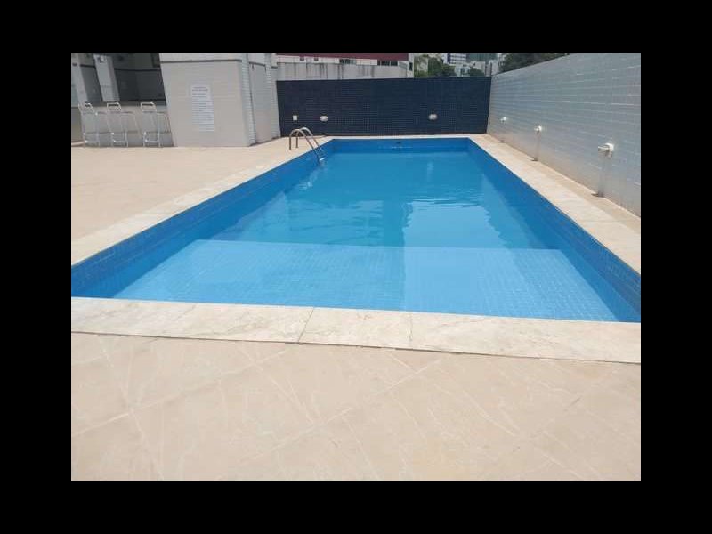 Apartamento à venda Vila Laura com 86m² e 2 quartos por R$ 350.000 - 103597041-piscina02.jpg