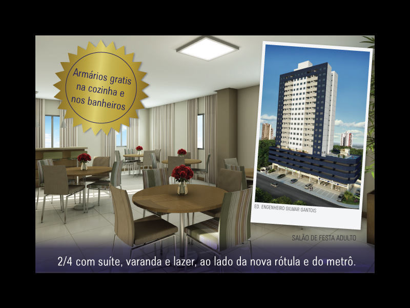 Apartamento à venda Vila Laura com 86m² e 2 quartos por R$ 350.000 - 1055088126-conceito01.png