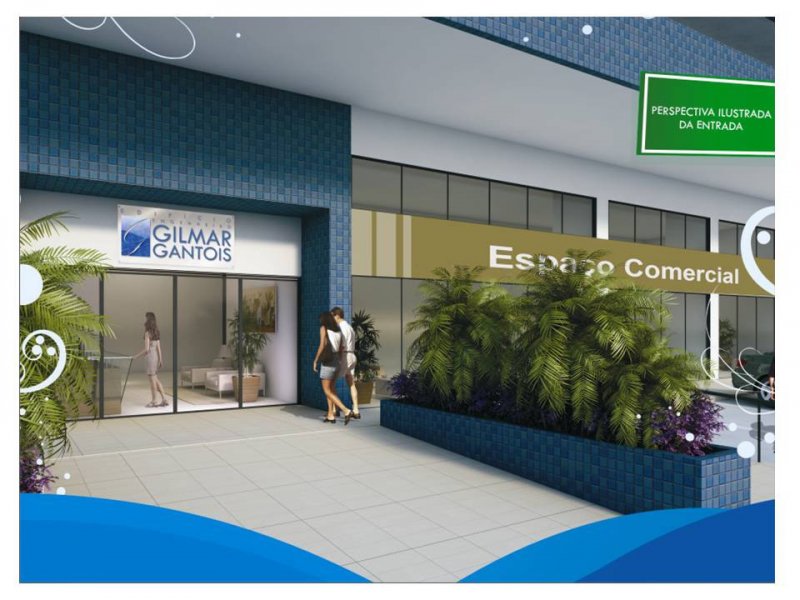 Apartamento à venda Vila Laura com 86m² e 2 quartos por R$ 350.000 - 1079122068-conceito03.jpg