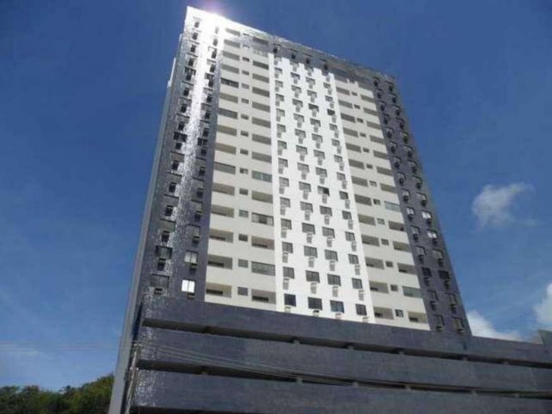 Apartamento à venda Vila Laura com 86m² e 2 quartos por R$ 350.000 - 1089260099-fachada2.jpg